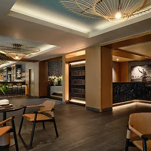 Hotel Romer House Waikiki (adults Only), Honolulu