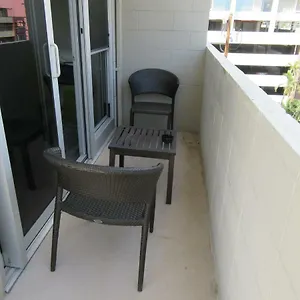 Waikiki - No Fees Hotel